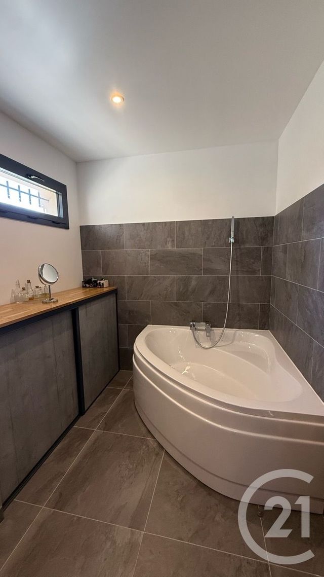 maison à vendre - 5 pièces - 147.11 m2 - SAN NICOLAO - 202 - CORSE - Century 21 Jade Immobilier