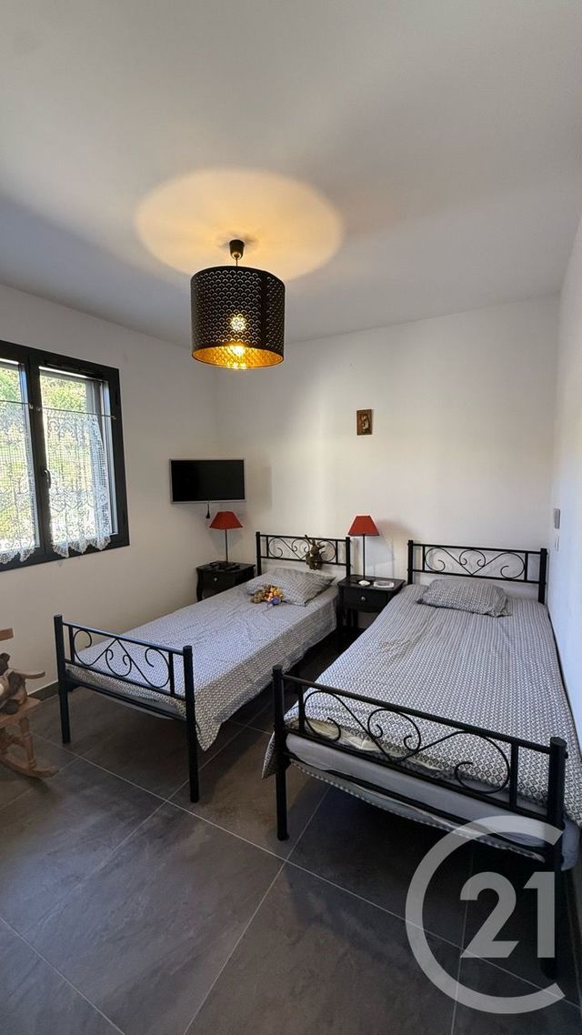 maison à vendre - 5 pièces - 147.11 m2 - SAN NICOLAO - 202 - CORSE - Century 21 Jade Immobilier