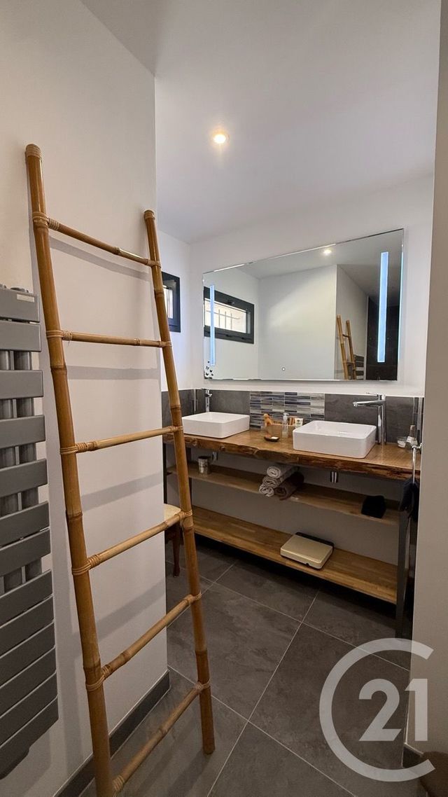 maison à vendre - 5 pièces - 147.11 m2 - SAN NICOLAO - 202 - CORSE - Century 21 Jade Immobilier