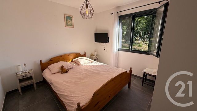 maison à vendre - 5 pièces - 147.11 m2 - SAN NICOLAO - 202 - CORSE - Century 21 Jade Immobilier