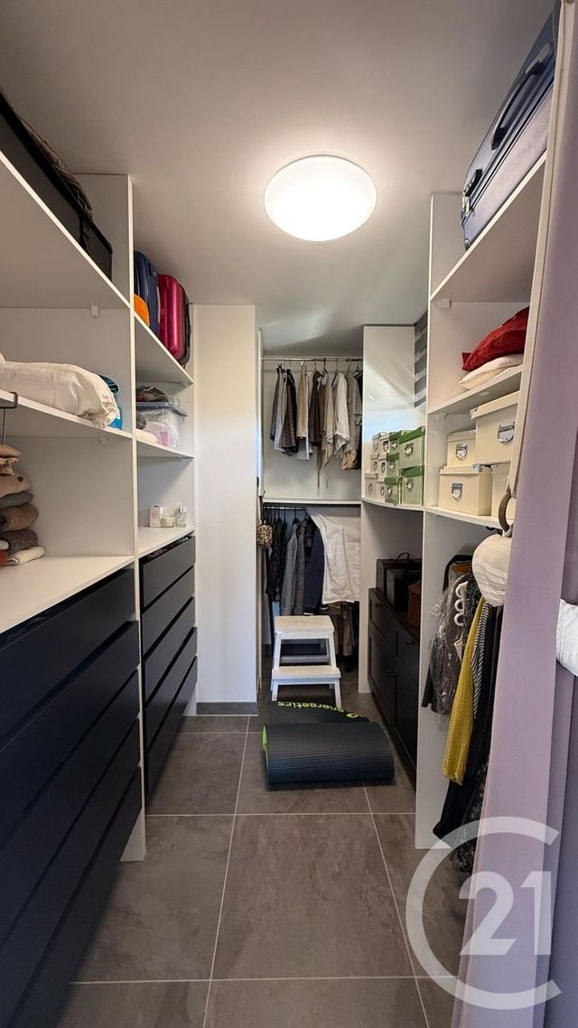 maison à vendre - 5 pièces - 147.11 m2 - SAN NICOLAO - 202 - CORSE - Century 21 Jade Immobilier