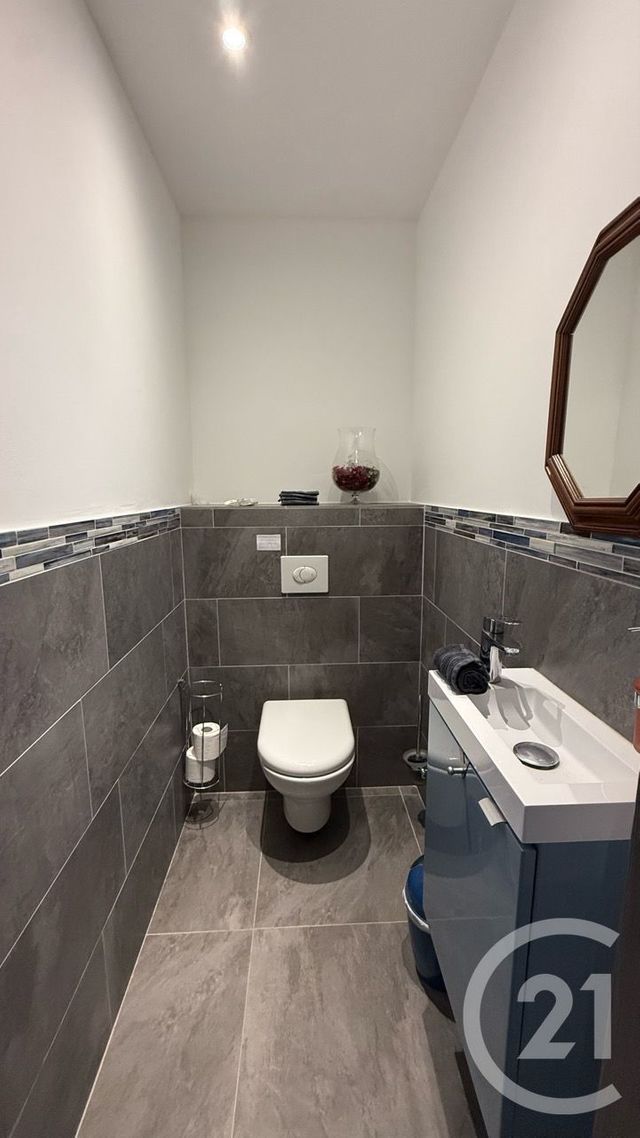 maison à vendre - 5 pièces - 147.11 m2 - SAN NICOLAO - 202 - CORSE - Century 21 Jade Immobilier