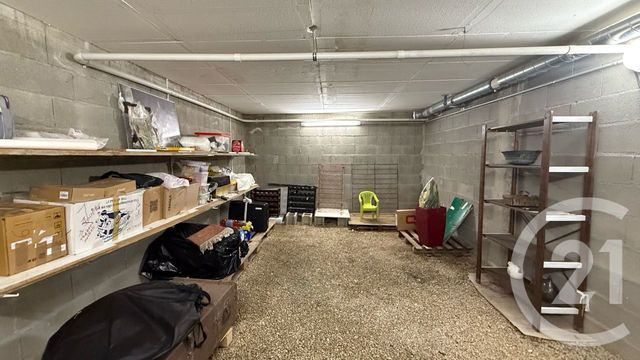 maison à vendre - 5 pièces - 147.11 m2 - SAN NICOLAO - 202 - CORSE - Century 21 Jade Immobilier