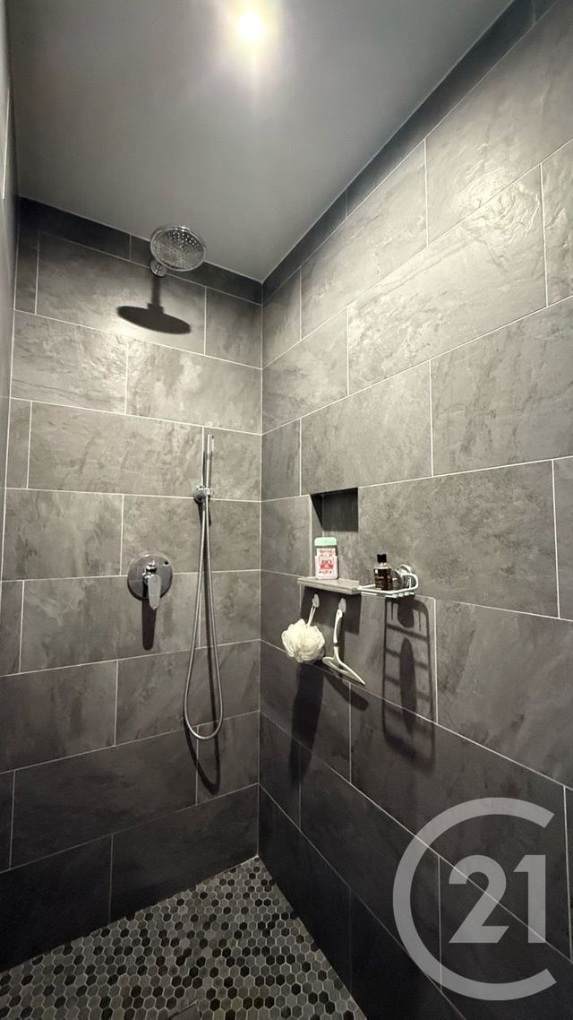 maison à vendre - 5 pièces - 147.11 m2 - SAN NICOLAO - 202 - CORSE - Century 21 Jade Immobilier