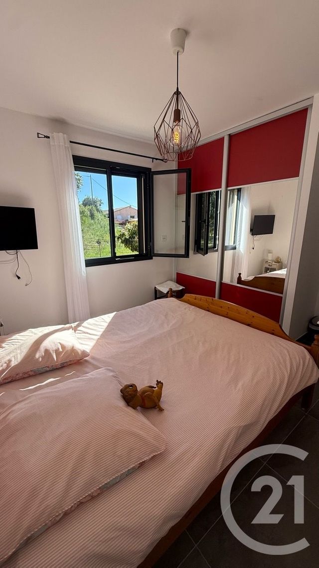 maison à vendre - 5 pièces - 147.11 m2 - SAN NICOLAO - 202 - CORSE - Century 21 Jade Immobilier