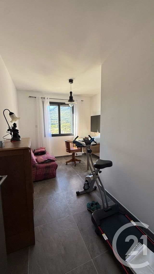 maison à vendre - 5 pièces - 147.11 m2 - SAN NICOLAO - 202 - CORSE - Century 21 Jade Immobilier