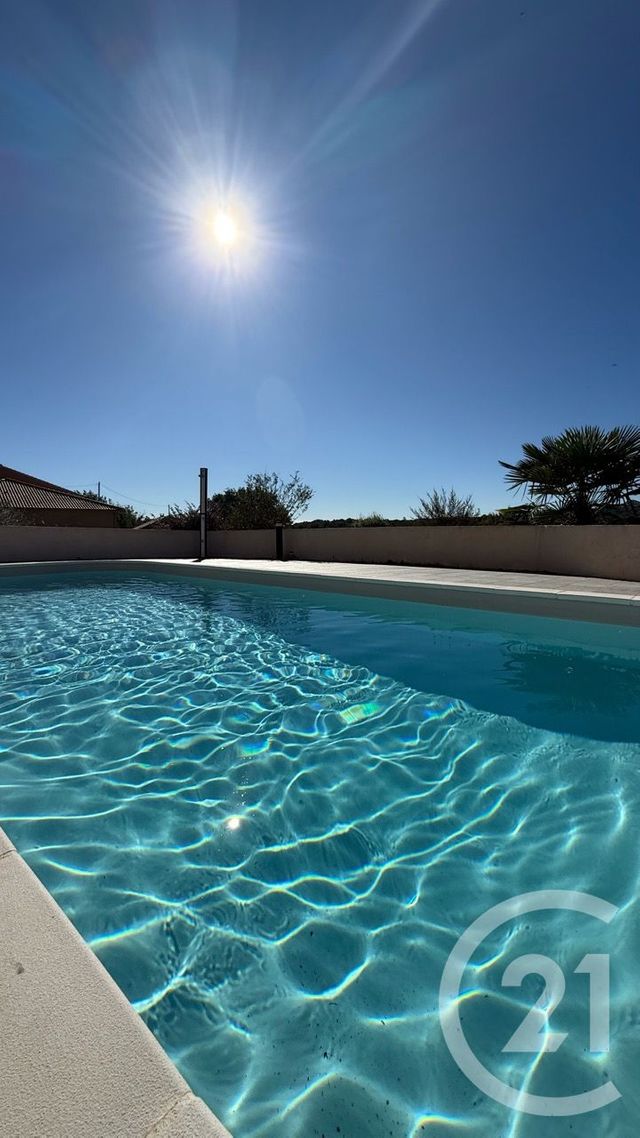 maison à vendre - 5 pièces - 147.11 m2 - SAN NICOLAO - 202 - CORSE - Century 21 Jade Immobilier