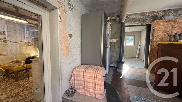 maison à vendre - 5 pièces - 106.0 m2 - MURATO - 202 - CORSE - Century 21 Jade Immobilier