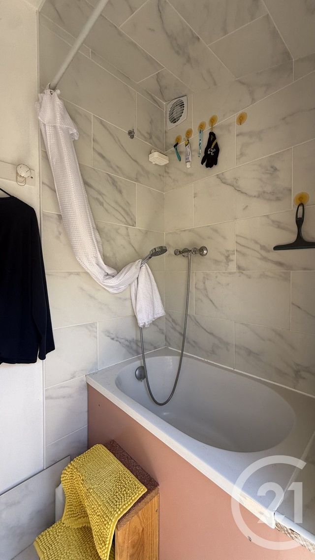 maison à vendre - 5 pièces - 106.0 m2 - MURATO - 202 - CORSE - Century 21 Jade Immobilier