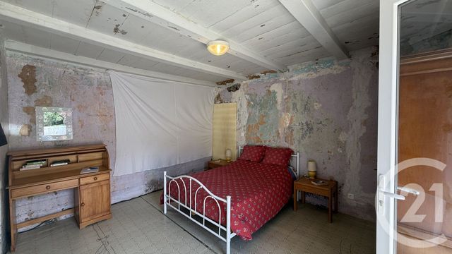 maison à vendre - 5 pièces - 106.0 m2 - MURATO - 202 - CORSE - Century 21 Jade Immobilier