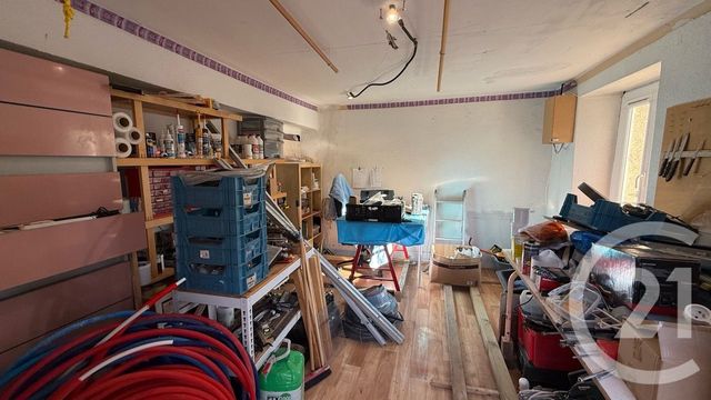 maison à vendre - 5 pièces - 106.0 m2 - MURATO - 202 - CORSE - Century 21 Jade Immobilier