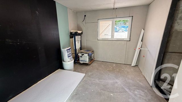 maison à vendre - 5 pièces - 106.0 m2 - MURATO - 202 - CORSE - Century 21 Jade Immobilier