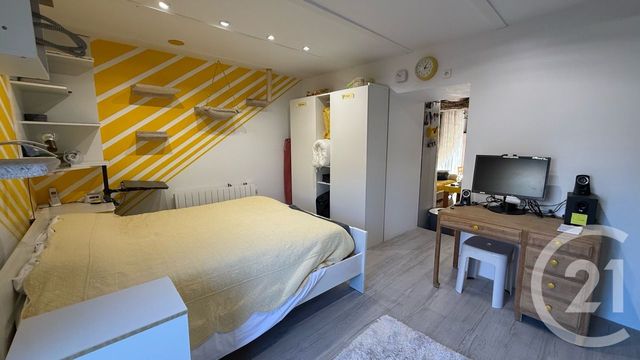 maison à vendre - 5 pièces - 106.0 m2 - MURATO - 202 - CORSE - Century 21 Jade Immobilier