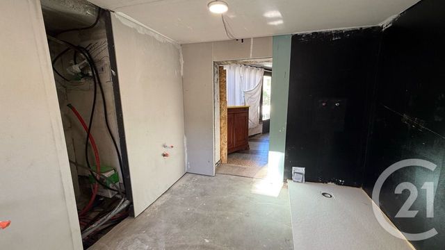 maison à vendre - 5 pièces - 106.0 m2 - MURATO - 202 - CORSE - Century 21 Jade Immobilier