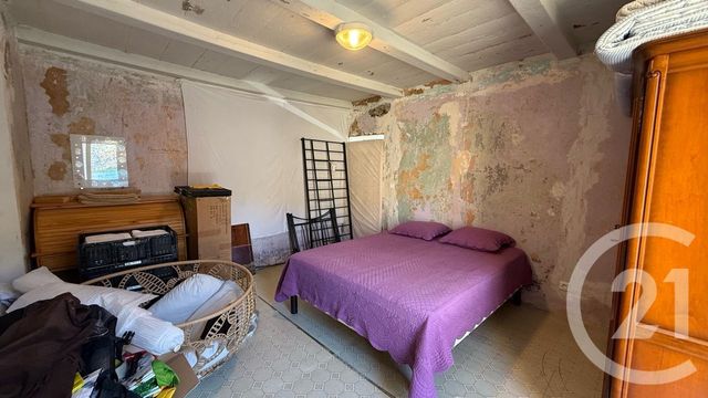 maison à vendre - 5 pièces - 106.0 m2 - MURATO - 202 - CORSE - Century 21 Jade Immobilier