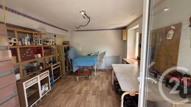 maison à vendre - 5 pièces - 106.0 m2 - MURATO - 202 - CORSE - Century 21 Jade Immobilier