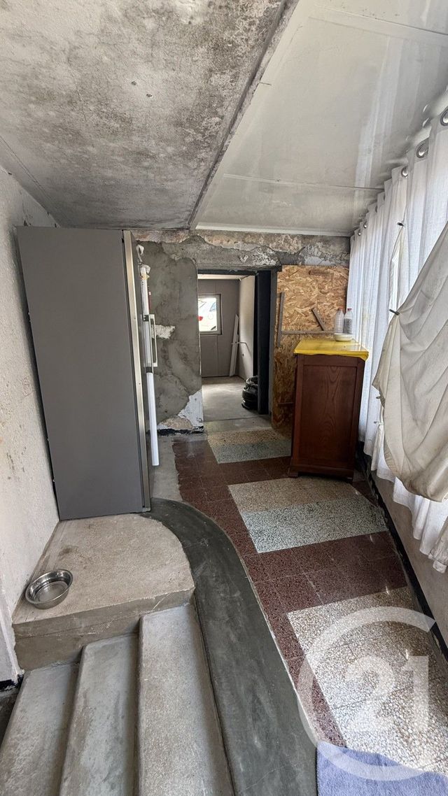 maison à vendre - 5 pièces - 106.0 m2 - MURATO - 202 - CORSE - Century 21 Jade Immobilier