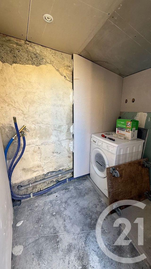 maison à vendre - 5 pièces - 106.0 m2 - MURATO - 202 - CORSE - Century 21 Jade Immobilier