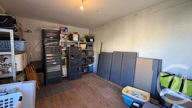 maison à vendre - 5 pièces - 106.0 m2 - MURATO - 202 - CORSE - Century 21 Jade Immobilier