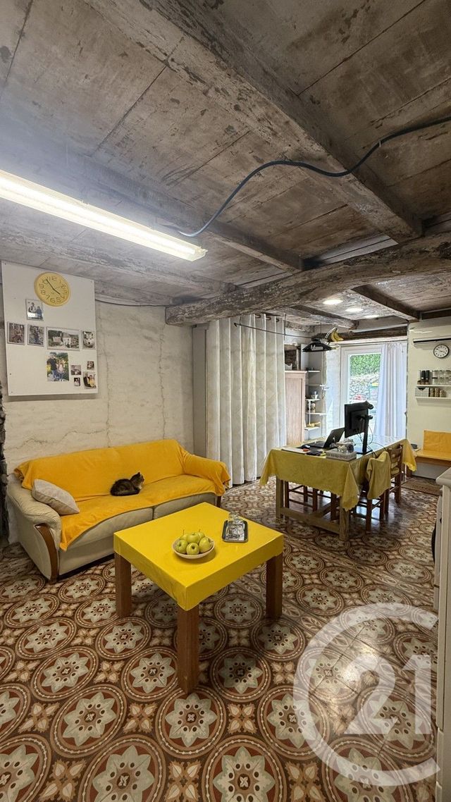 maison à vendre - 5 pièces - 106.0 m2 - MURATO - 202 - CORSE - Century 21 Jade Immobilier