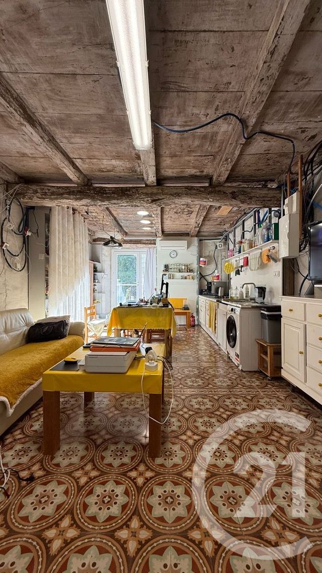 maison à vendre - 5 pièces - 106.0 m2 - MURATO - 202 - CORSE - Century 21 Jade Immobilier