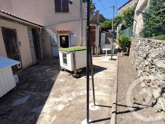 maison à vendre - 5 pièces - 106.0 m2 - MURATO - 202 - CORSE - Century 21 Jade Immobilier