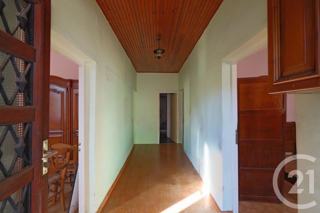 maison à vendre - 4 pièces - 90.0 m2 - BASTIA - 202 - CORSE - Century 21 Jade Immobilier