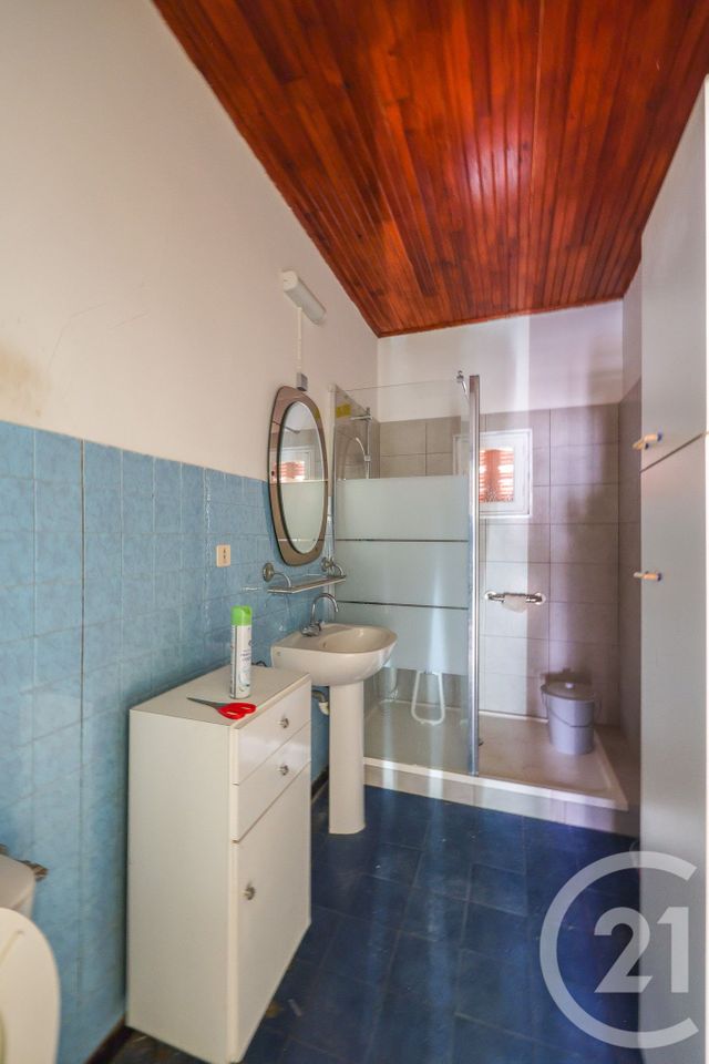 maison à vendre - 4 pièces - 90.0 m2 - BASTIA - 202 - CORSE - Century 21 Jade Immobilier