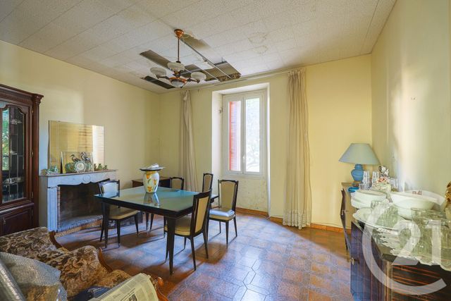 maison à vendre - 4 pièces - 90.0 m2 - BASTIA - 202 - CORSE - Century 21 Jade Immobilier