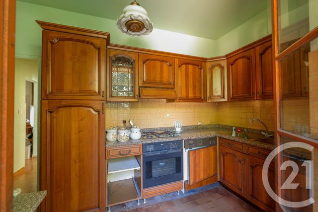 maison à vendre - 4 pièces - 90.0 m2 - BASTIA - 202 - CORSE - Century 21 Jade Immobilier