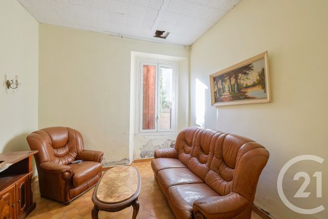 maison à vendre - 4 pièces - 90.0 m2 - BASTIA - 202 - CORSE - Century 21 Jade Immobilier