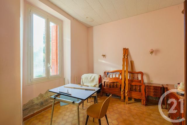 maison à vendre - 4 pièces - 90.0 m2 - BASTIA - 202 - CORSE - Century 21 Jade Immobilier