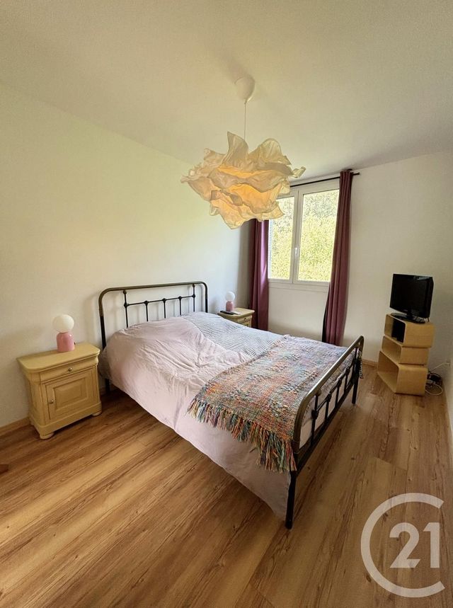 Appartement T2 à louer - 3 pièces - 67.0 m2 - BASTIA - 202 - CORSE - Century 21 Jade Immobilier