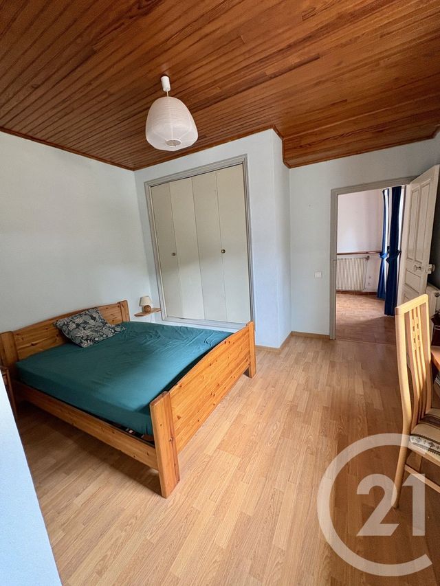 maison à vendre - 3 pièces - 85.0 m2 - SANTO PIETRO DI TENDA - 202 - CORSE - Century 21 Jade Immobilier