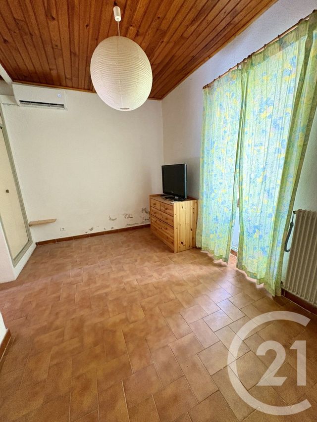 maison à vendre - 3 pièces - 85.0 m2 - SANTO PIETRO DI TENDA - 202 - CORSE - Century 21 Jade Immobilier
