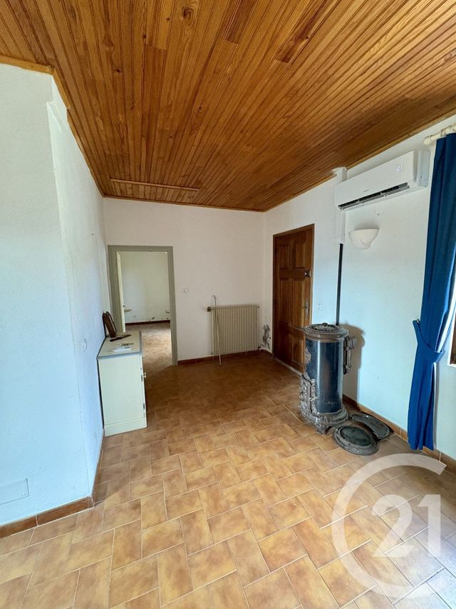 maison à vendre - 3 pièces - 85.0 m2 - SANTO PIETRO DI TENDA - 202 - CORSE - Century 21 Jade Immobilier