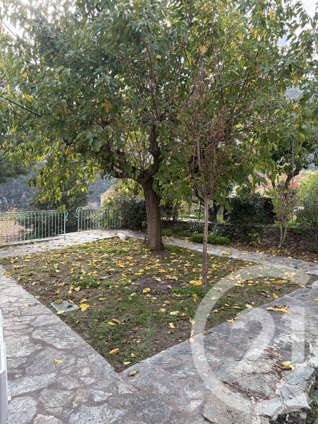 maison à vendre - 3 pièces - 85.0 m2 - SANTO PIETRO DI TENDA - 202 - CORSE - Century 21 Jade Immobilier