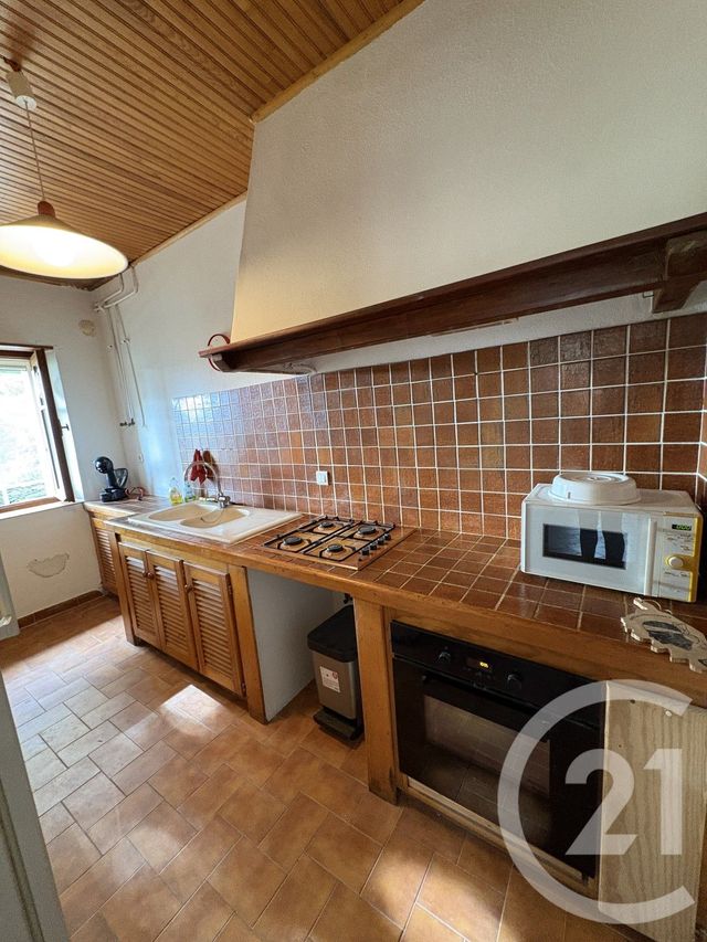 maison à vendre - 3 pièces - 85.0 m2 - SANTO PIETRO DI TENDA - 202 - CORSE - Century 21 Jade Immobilier