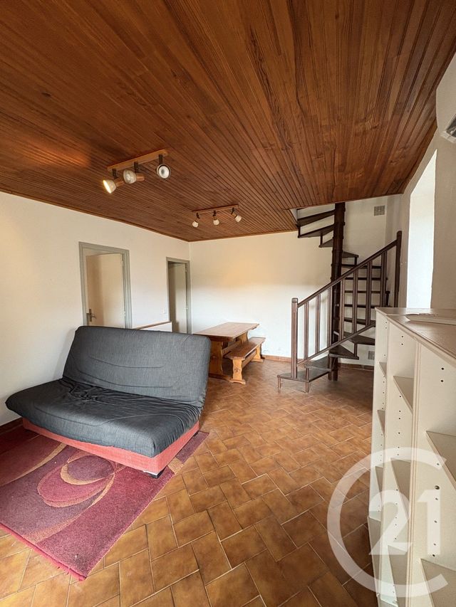 maison à vendre - 3 pièces - 85.0 m2 - SANTO PIETRO DI TENDA - 202 - CORSE - Century 21 Jade Immobilier