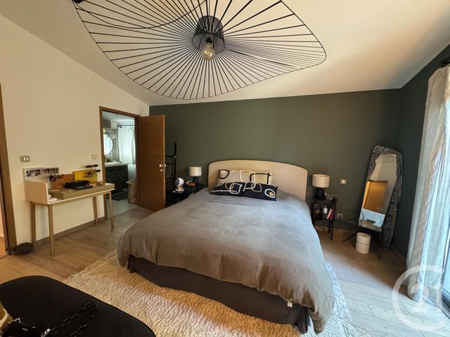 maison à vendre - 6 pièces - 189.33 m2 - BASTIA - 202 - CORSE - Century 21 Jade Immobilier