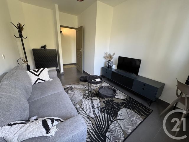 maison à vendre - 6 pièces - 189.33 m2 - BASTIA - 202 - CORSE - Century 21 Jade Immobilier