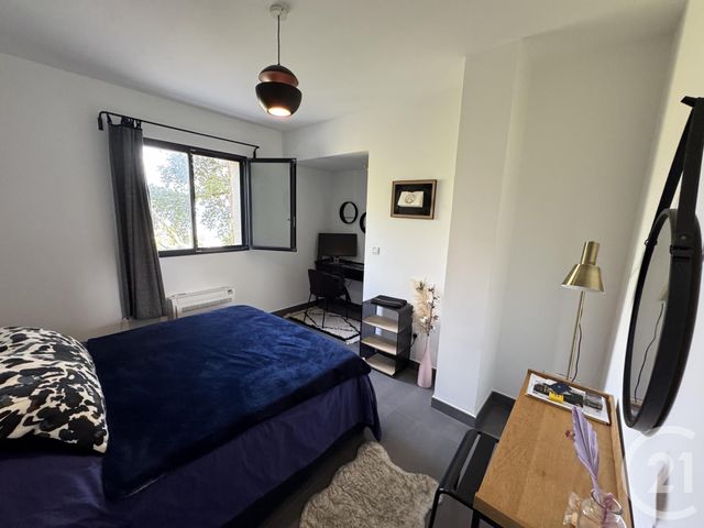 maison à vendre - 6 pièces - 189.33 m2 - BASTIA - 202 - CORSE - Century 21 Jade Immobilier