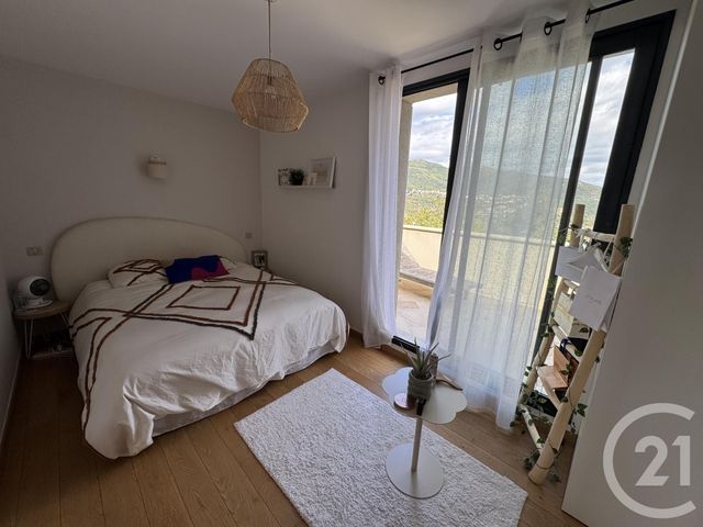 maison à vendre - 6 pièces - 189.33 m2 - BASTIA - 202 - CORSE - Century 21 Jade Immobilier