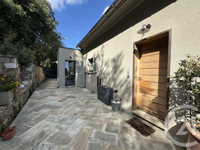 maison à vendre - 6 pièces - 189.33 m2 - BASTIA - 202 - CORSE - Century 21 Jade Immobilier