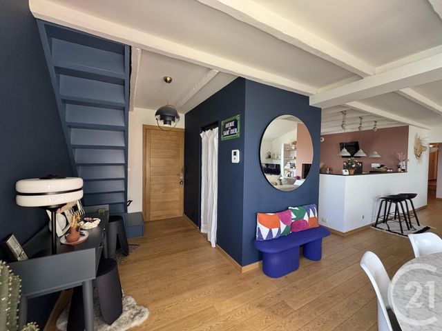 maison à vendre - 6 pièces - 189.33 m2 - BASTIA - 202 - CORSE - Century 21 Jade Immobilier