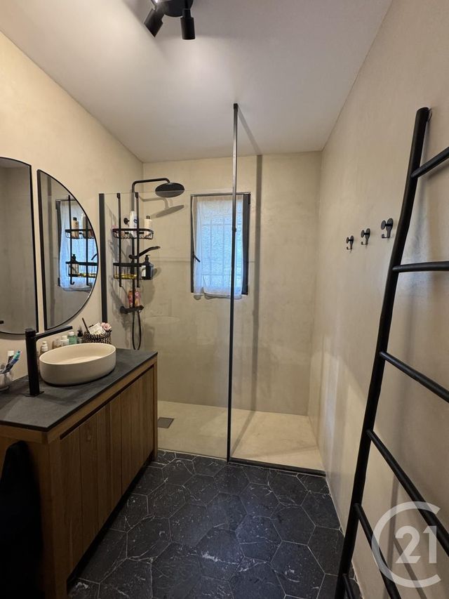 maison à vendre - 6 pièces - 189.33 m2 - BASTIA - 202 - CORSE - Century 21 Jade Immobilier