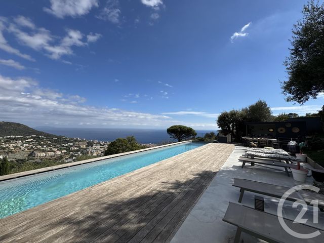 Maison à vendre BASTIA