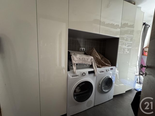 maison à vendre - 6 pièces - 189.33 m2 - BASTIA - 202 - CORSE - Century 21 Jade Immobilier