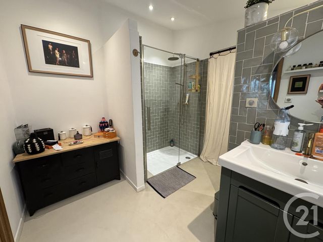 maison à vendre - 6 pièces - 189.33 m2 - BASTIA - 202 - CORSE - Century 21 Jade Immobilier