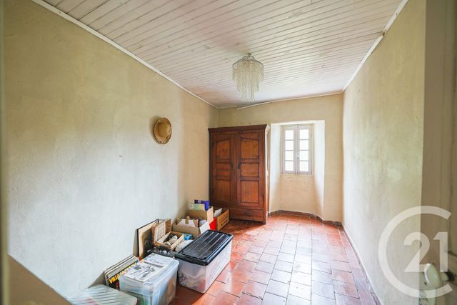 maison à vendre - 10 pièces - 150.0 m2 - PIETRACORBARA - 202 - CORSE - Century 21 Jade Immobilier